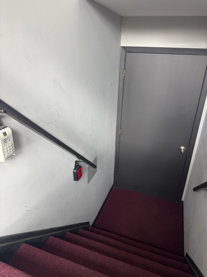 1288 Perry Street, Unit 2 Des Plaines, IL 60016 - Photo 9 of 9