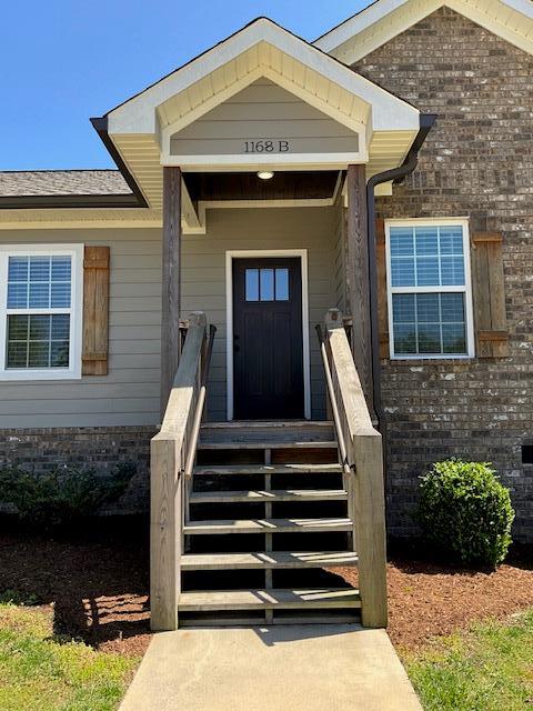 1168 B Beaverdale Road Northeast Dalton, GA 30721 - Photo 3 of 17 Gallery Image 3