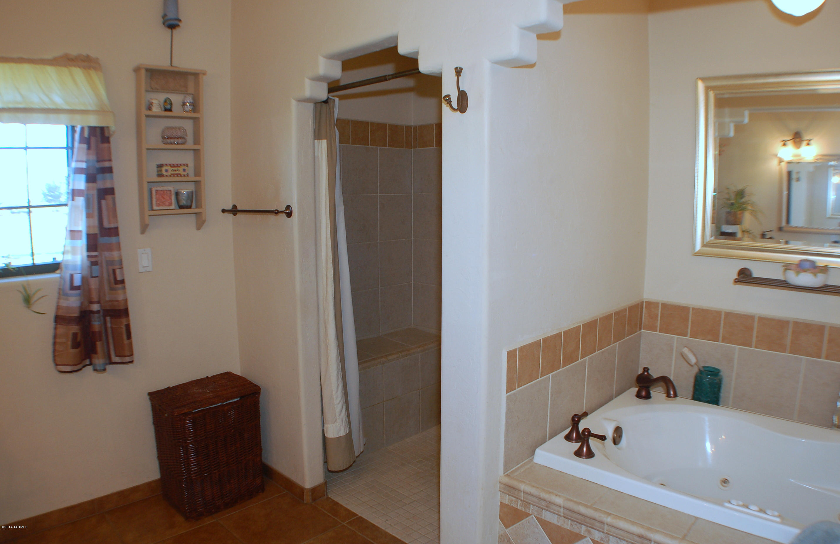 2667 West Marguerite Road Willcox, AZ 85643 - Photo 20 of 50 Gallery Image 20