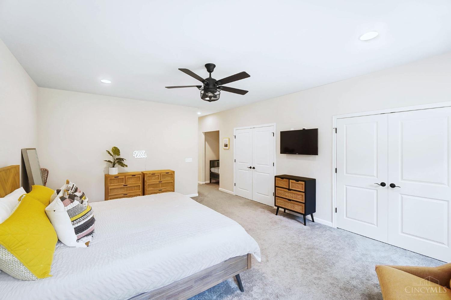 3638 Brotherton Road Cincinnati, OH 45209 - Photo 26 of 55 Gallery Image 26