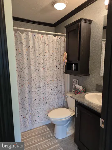 $69,900 | 37 Meadowview Drive, New Bloomfield, PA 17068