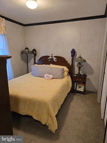 $69,900 | 37 Meadowview Drive, New Bloomfield, PA 17068