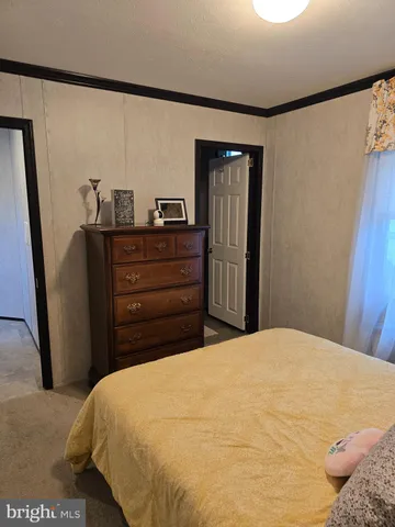 $69,900 | 37 Meadowview Drive, New Bloomfield, PA 17068