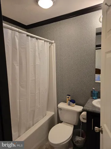 $69,900 | 37 Meadowview Drive, New Bloomfield, PA 17068