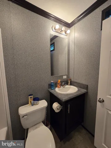 $69,900 | 37 Meadowview Drive, New Bloomfield, PA 17068