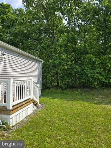 $69,900 | 37 Meadowview Drive, New Bloomfield, PA 17068