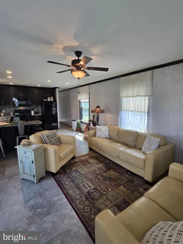 $69,900 | 37 Meadowview Drive, New Bloomfield, PA 17068