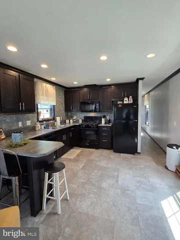 $69,900 | 37 Meadowview Drive, New Bloomfield, PA 17068