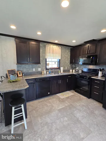 $69,900 | 37 Meadowview Drive, New Bloomfield, PA 17068