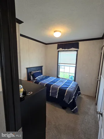 $69,900 | 37 Meadowview Drive, New Bloomfield, PA 17068