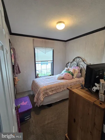 $69,900 | 37 Meadowview Drive, New Bloomfield, PA 17068