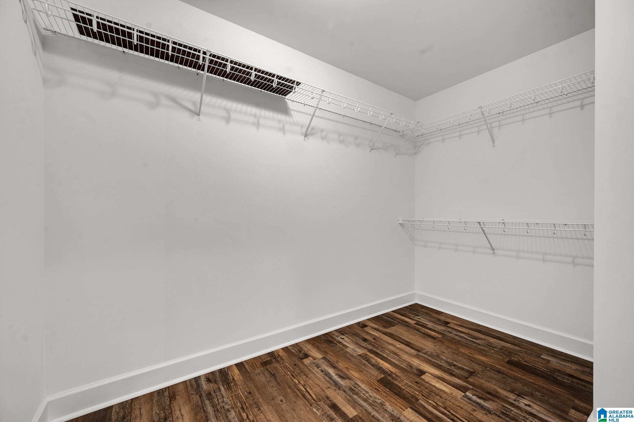 340 County Road 1598 Baileyton, AL 35019 - Photo 15 of 25