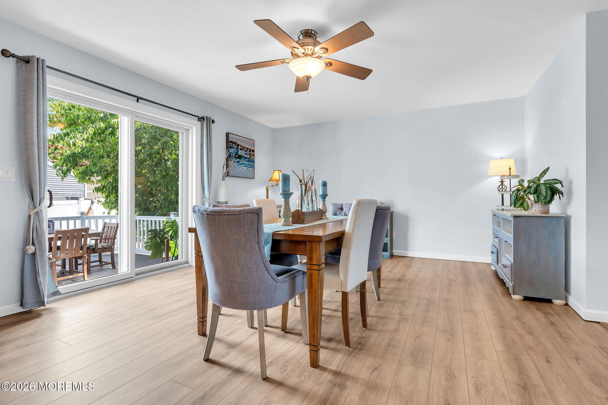 478 Augustus Road Brick, NJ 08723 - Photo 22 of 108 24-web-or-mls-DSC05965