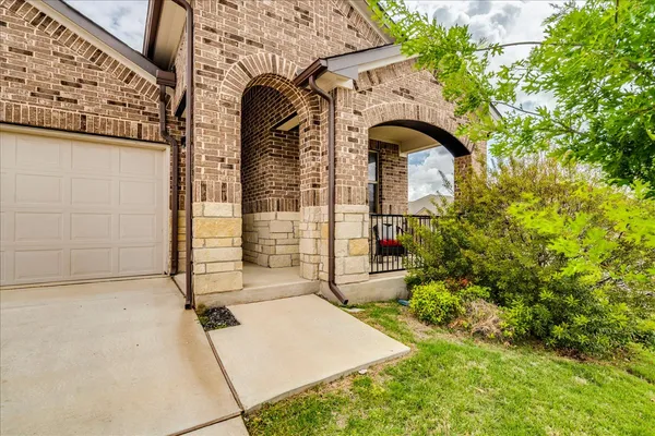 $380,000 | 16820 Guido Cove, Pflugerville, TX 78660