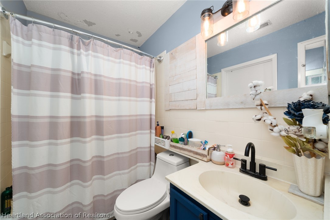 110 Swallow Avenue Sebring, FL 33870 - Photo 26 of 43