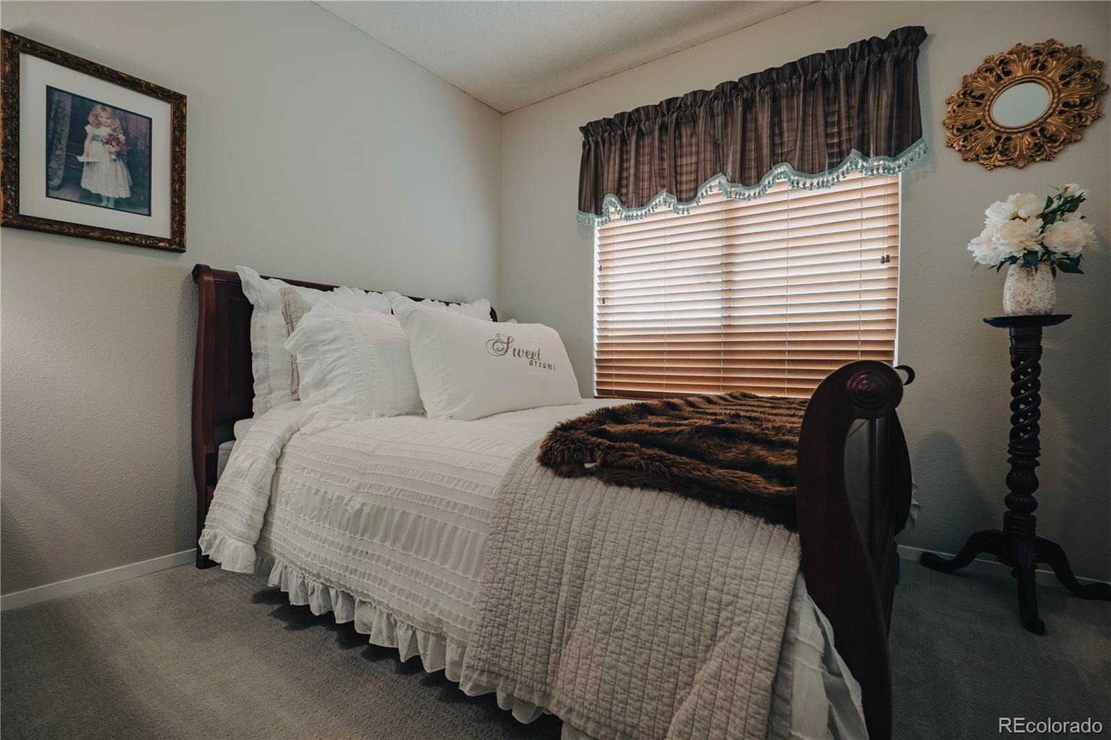 1258 Ridgeglen Way Littleton, CO 80126 - Photo 19 of 30