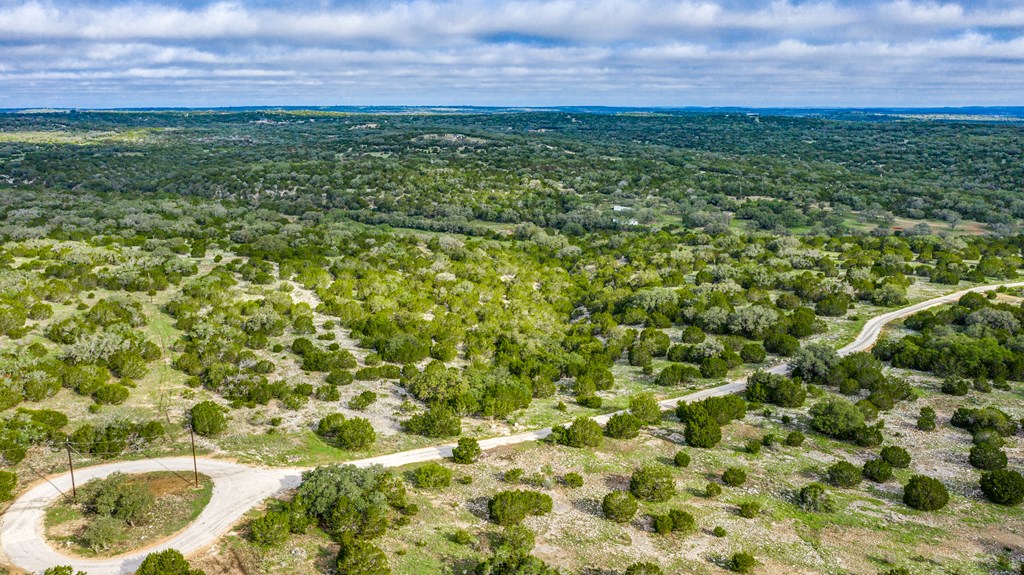 0 State Highway, Unit 8 Rocksprings, TX 78880 - Photo 11 of 21 Gallery Image 11