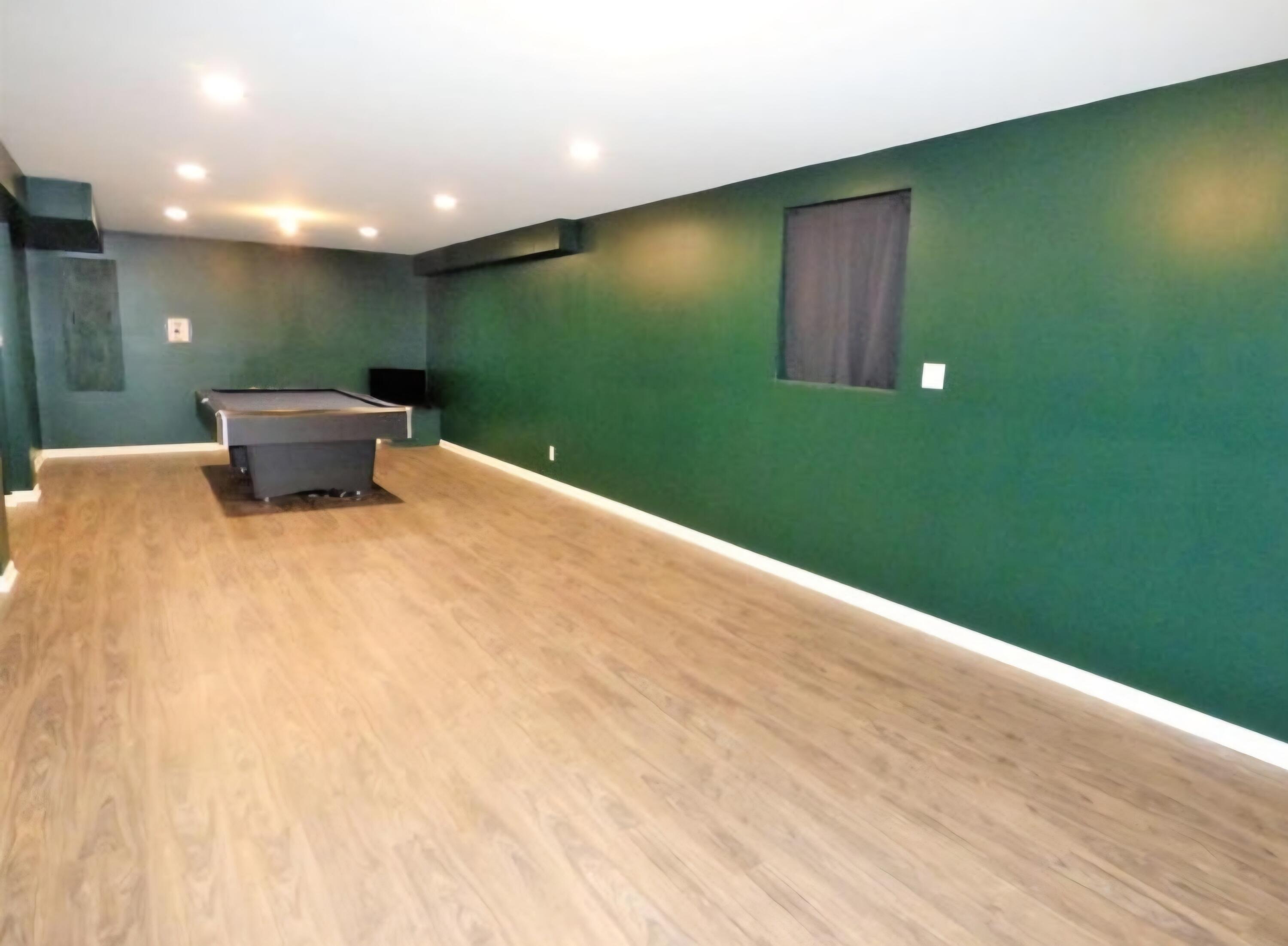 636 East 119th Place Crown Point, IN 46307 - Photo 25 of 35 a view of a lobby