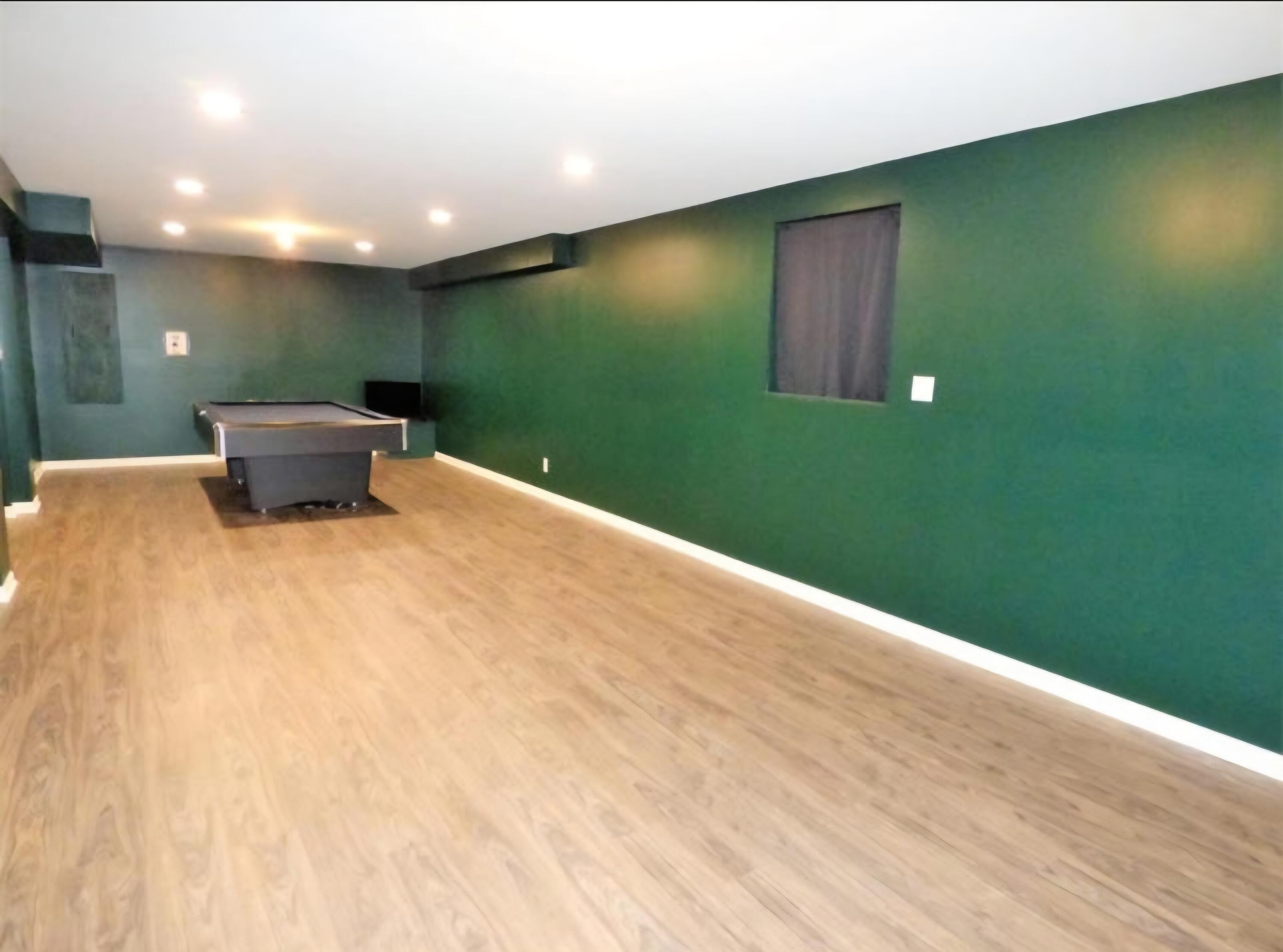 636 East 119th Place Crown Point, IN 46307 - Photo 26 of 35