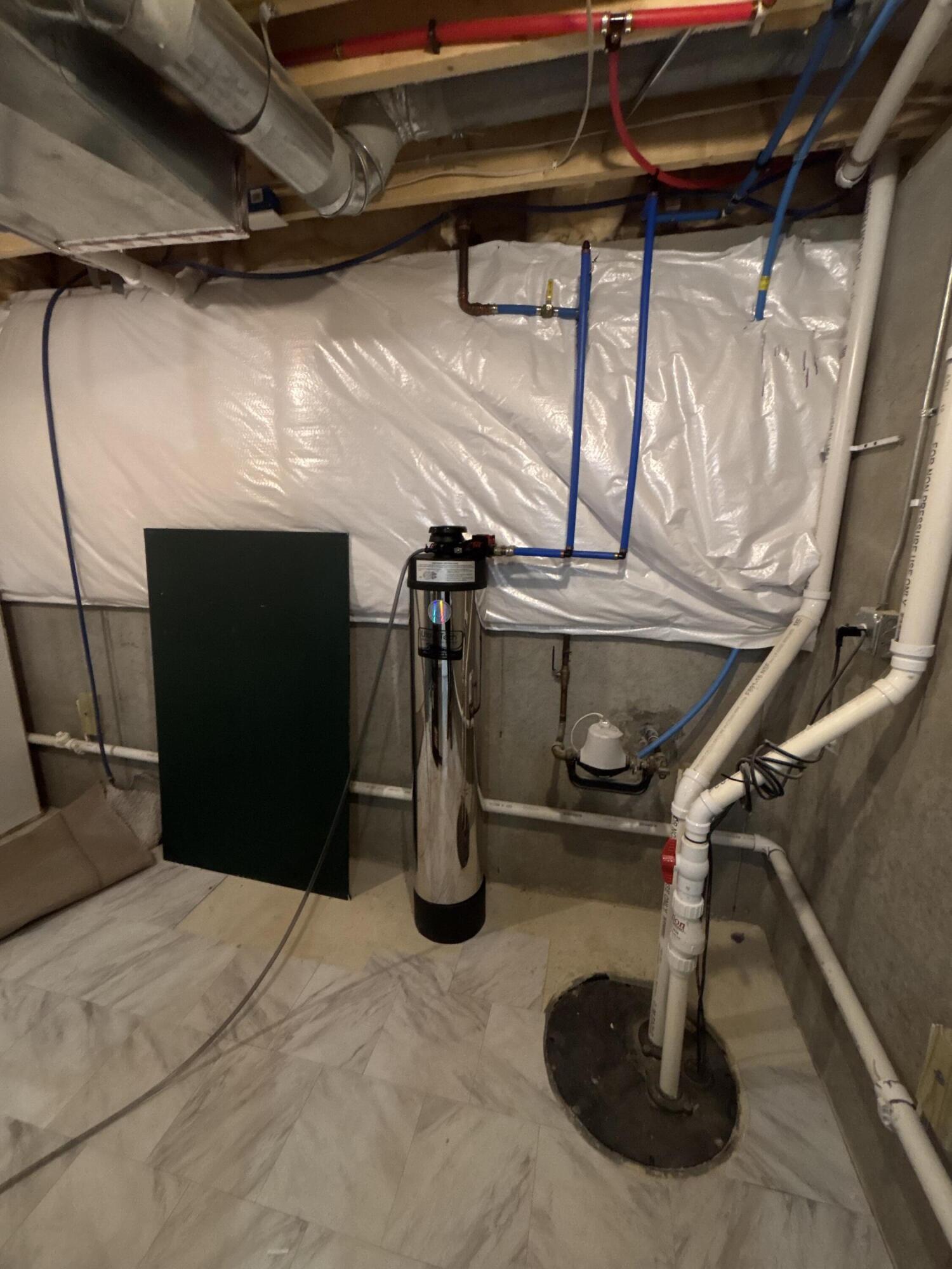 636 East 119th Place Crown Point, IN 46307 - Photo 35 of 35 a close view of a slide