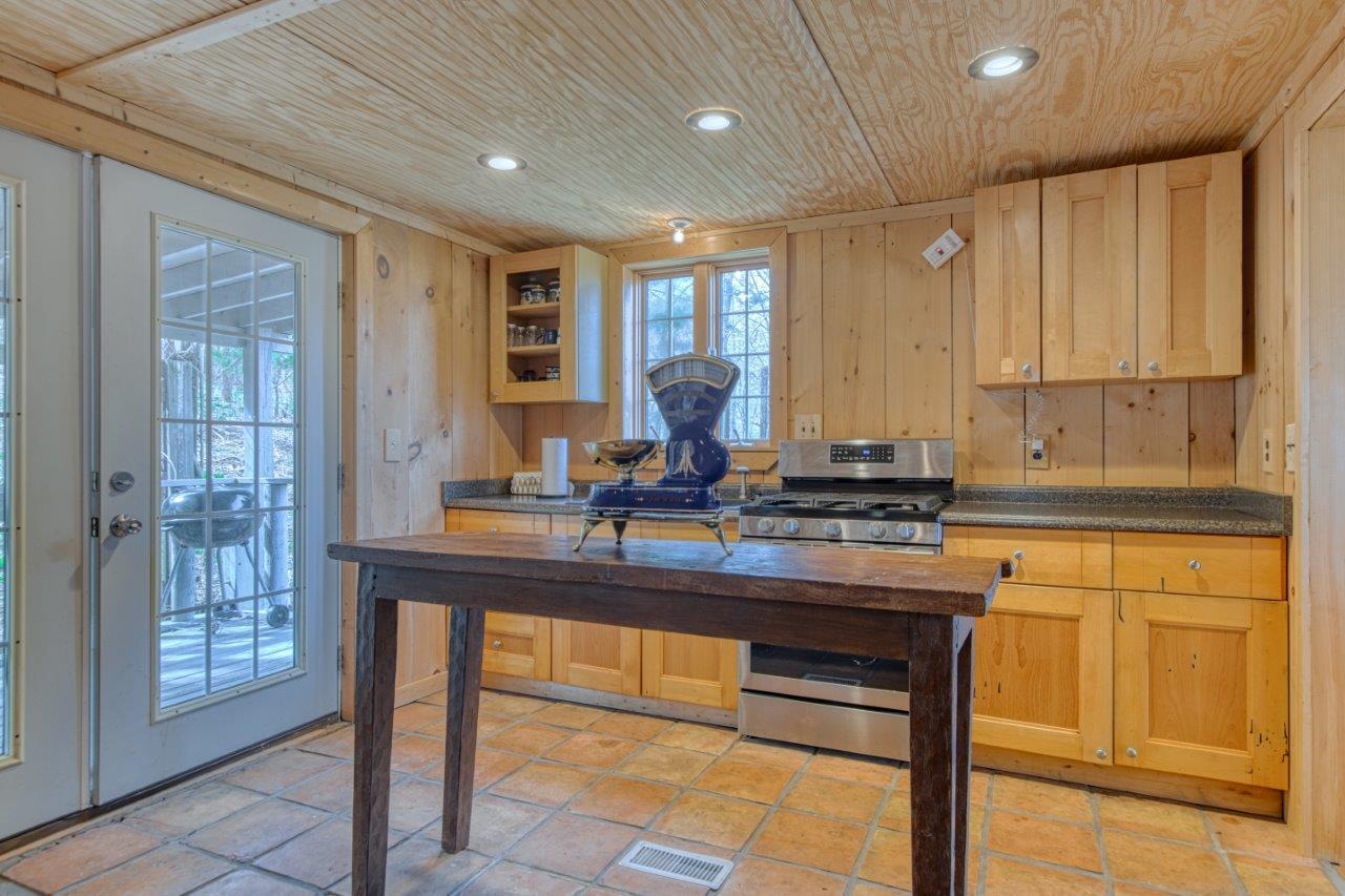 1696 Green Valley Road Peterstown, WV 24963 - Photo 107 of 132 1696-Green-Valley-Rd-Peterstown-Large-Gu