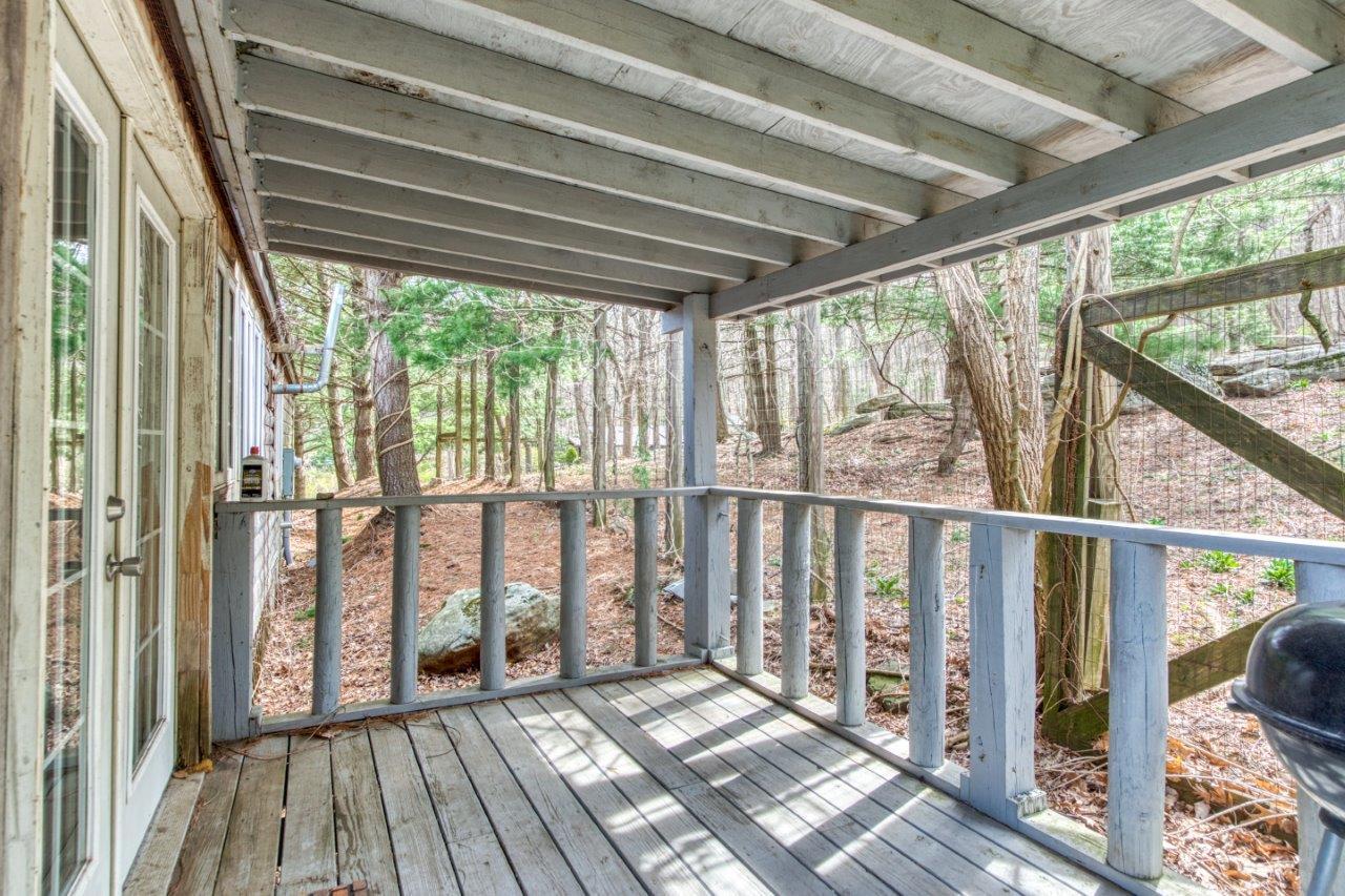 1696 Green Valley Road Peterstown, WV 24963 - Photo 126 of 132 1696-Green-Valley-Rd-Peterstown-Large-Gu