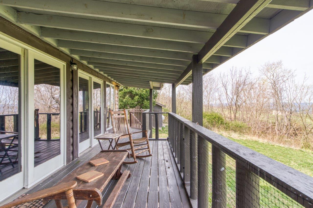 1696 Green Valley Road Peterstown, WV 24963 - Photo 130 of 132 1696-Green-Valley-Rd-Peterstown-Large-Gu
