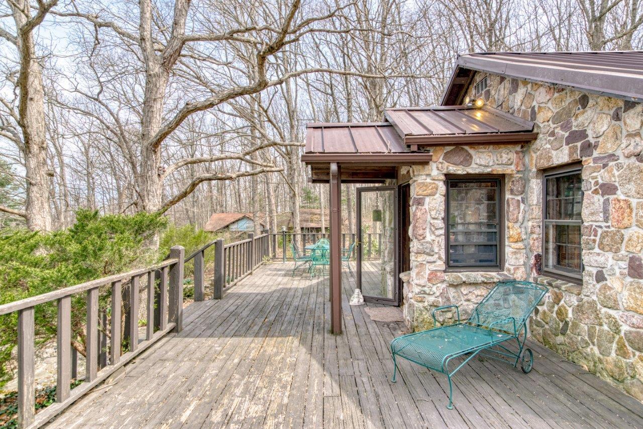 1696 Green Valley Road Peterstown, WV 24963 - Photo 23 of 132 1696-Green-Valley-Rd-Peterstown_43-9