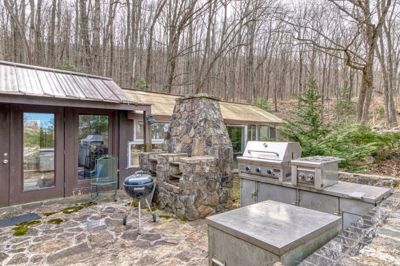 1696 Green Valley Road Peterstown, WV 24963 - Photo 28 of 132 1696-Green-Valley-Rd-Peterstown_48-14
