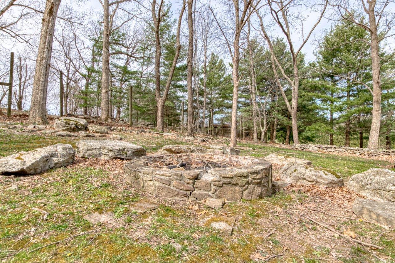 1696 Green Valley Road Peterstown, WV 24963 - Photo 36 of 132 1696-Green-Valley-Rd-Peterstown_56-22