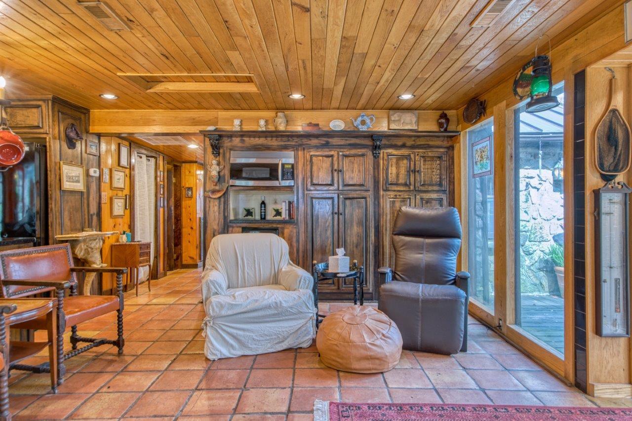 1696 Green Valley Road Peterstown, WV 24963 - Photo 43 of 132 1696-Green-Valley-Rd-Peterstown_65-29