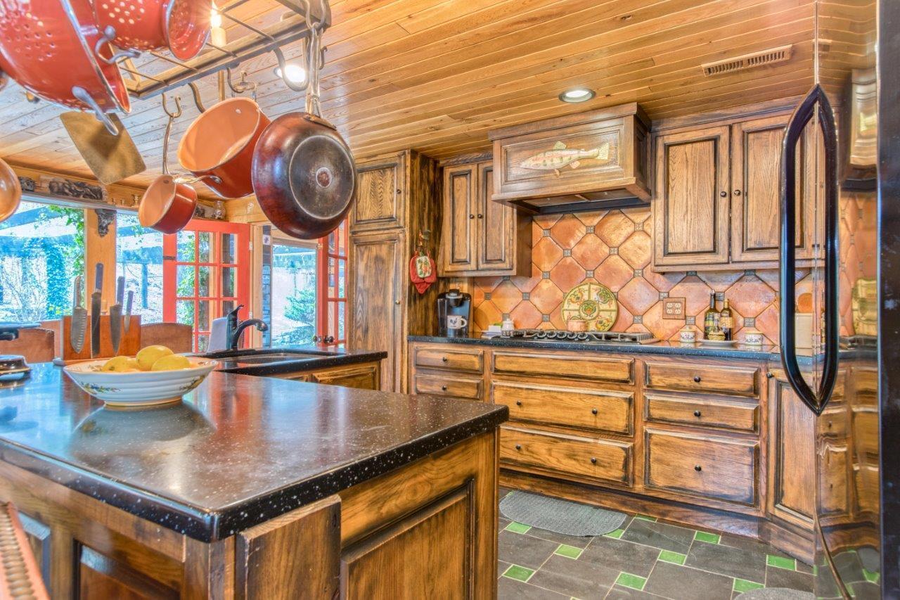1696 Green Valley Road Peterstown, WV 24963 - Photo 49 of 132 1696-Green-Valley-Rd-Peterstown_71-35