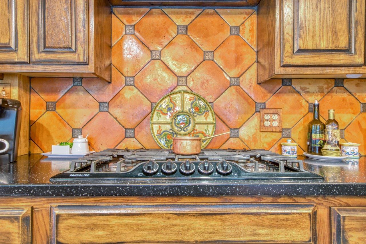 1696 Green Valley Road Peterstown, WV 24963 - Photo 50 of 132 1696-Green-Valley-Rd-Peterstown_72-36