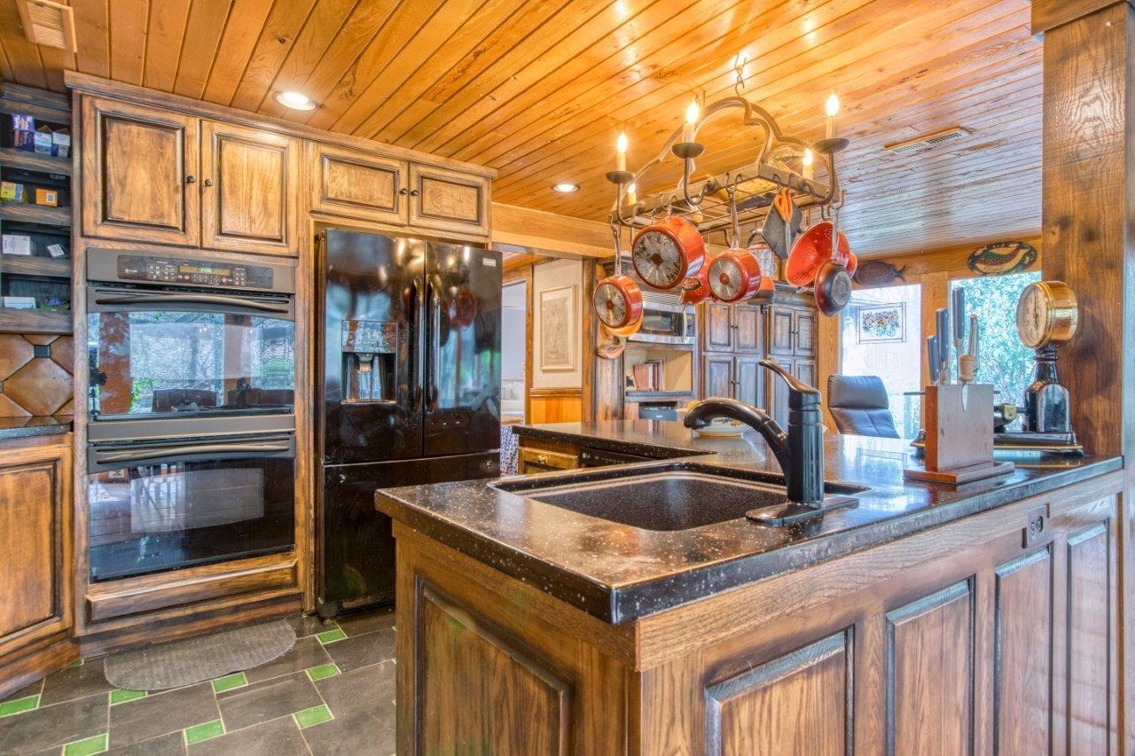 1696 Green Valley Road Peterstown, WV 24963 - Photo 52 of 132 1696-Green-Valley-Rd-Peterstown_74-38