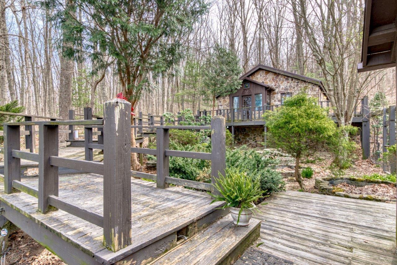 1696 Green Valley Road Peterstown, WV 24963 - Photo 67 of 132 1696-Green-Valley-Rd-Peterstown_61-1