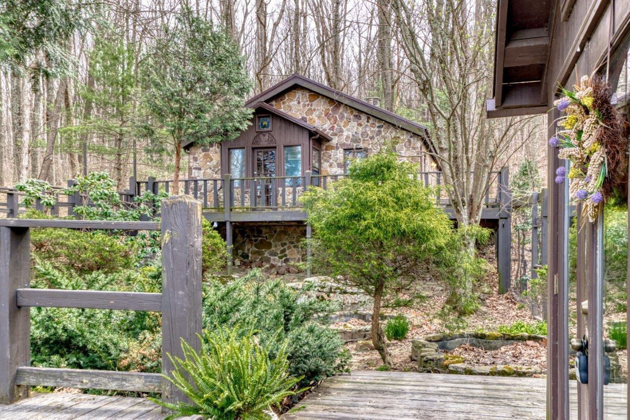 1696 Green Valley Road Peterstown, WV 24963 - Photo 68 of 132 1696-Green-Valley-Rd-Peterstown_62-2