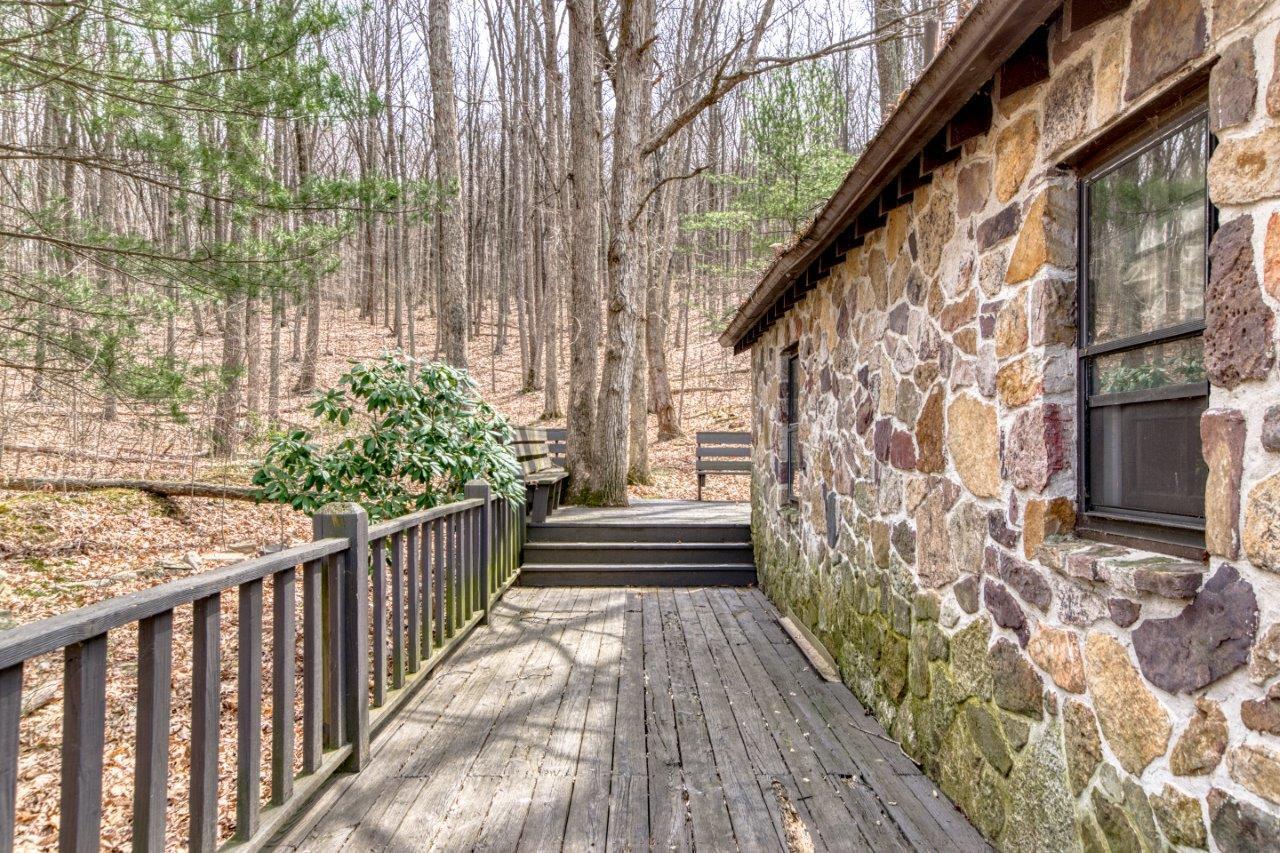 1696 Green Valley Road Peterstown, WV 24963 - Photo 73 of 132 1696-Green-Valley-Rd-Peterstown_95-7