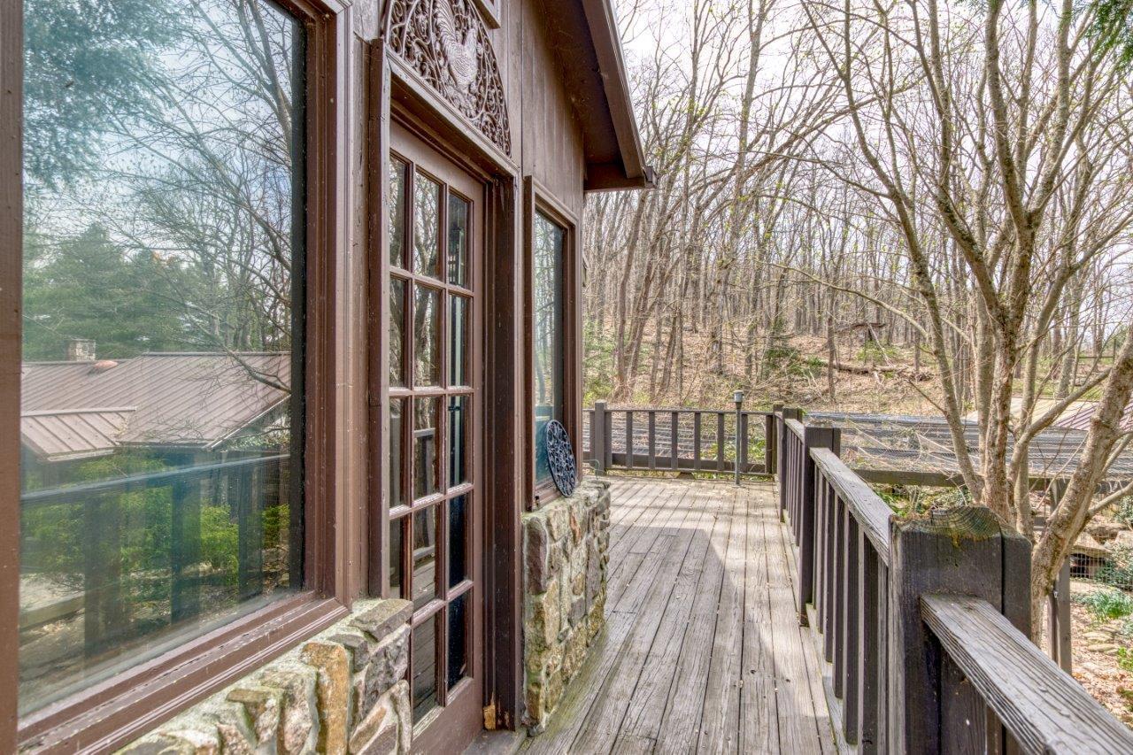 1696 Green Valley Road Peterstown, WV 24963 - Photo 74 of 132 1696-Green-Valley-Rd-Peterstown_96-8