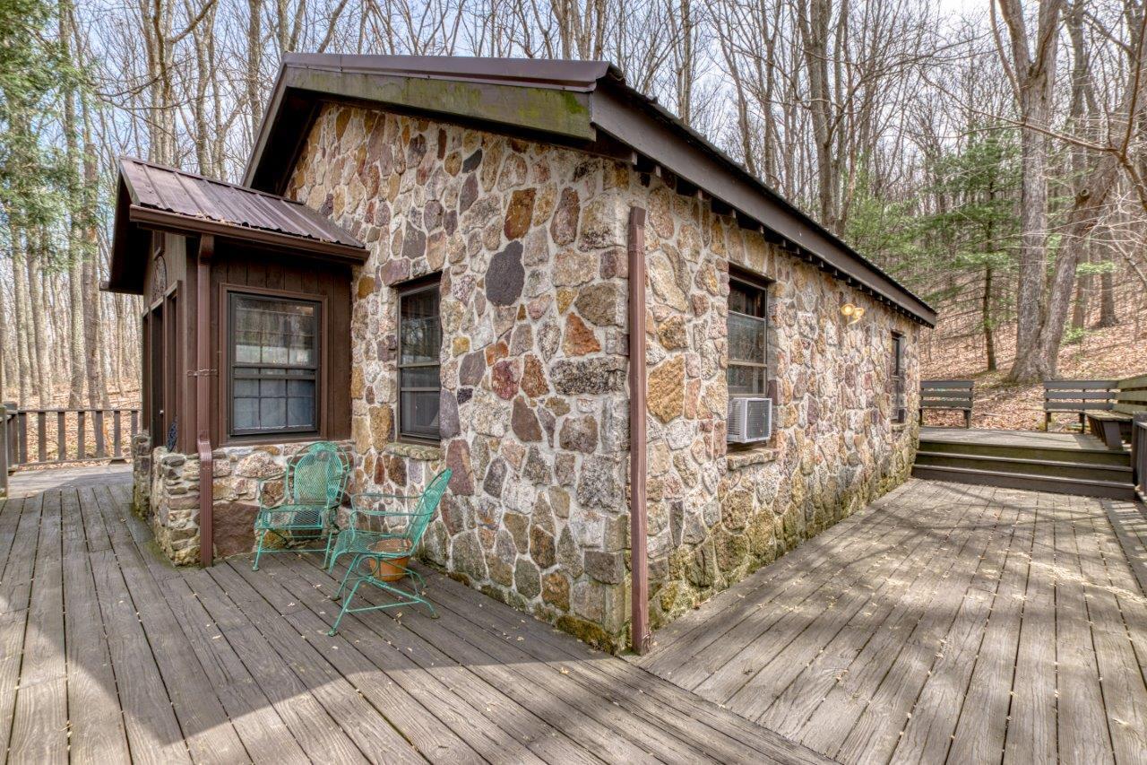 1696 Green Valley Road Peterstown, WV 24963 - Photo 75 of 132 1696-Green-Valley-Rd-Peterstown_97-9