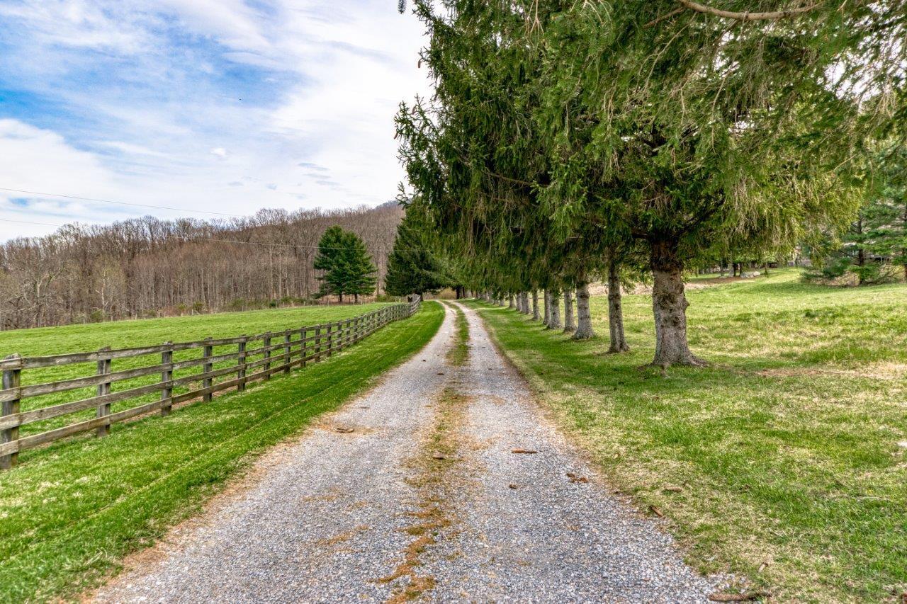 1696 Green Valley Road Peterstown, WV 24963 - Photo 83 of 132 1696-Green-Valley-Rd-Peterstown_105-17