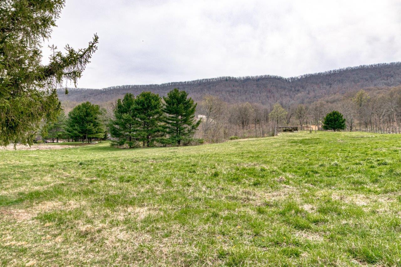 1696 Green Valley Road Peterstown, WV 24963 - Photo 84 of 132 1696-Green-Valley-Rd-Peterstown_106-18