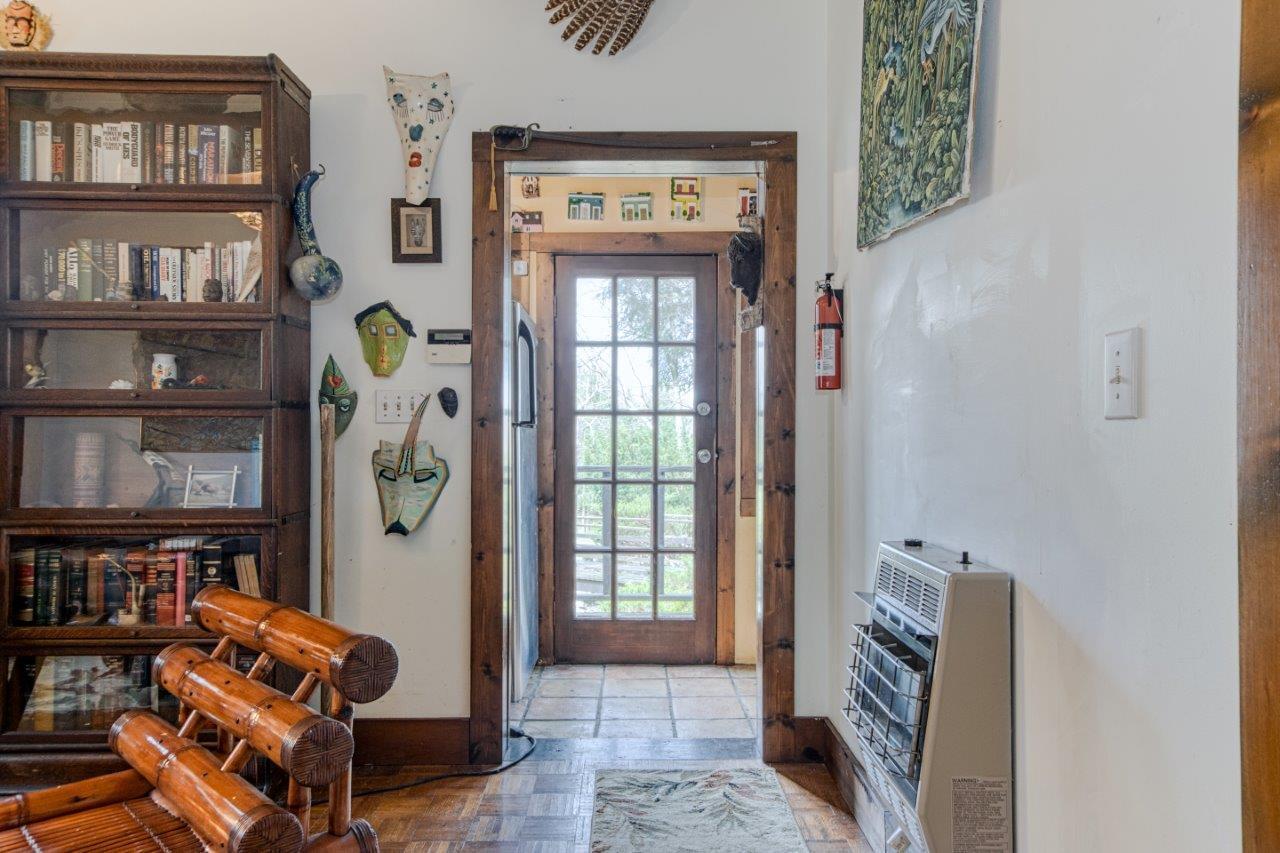 1696 Green Valley Road Peterstown, WV 24963 - Photo 85 of 132 1696-Green-Valley-Rd-Peterstown_107-19
