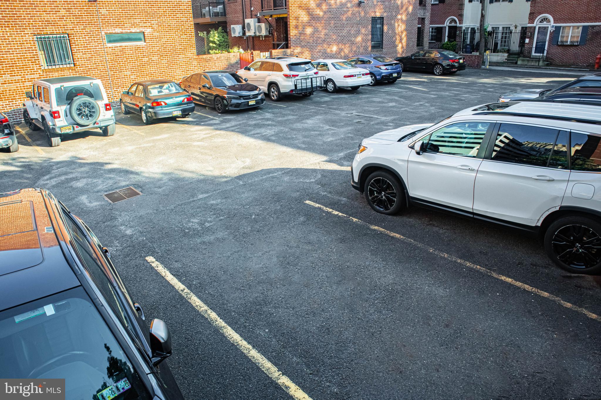906 Locust Street Philadelphia, PA 19107 - Photo 5 of 46 a view of a street