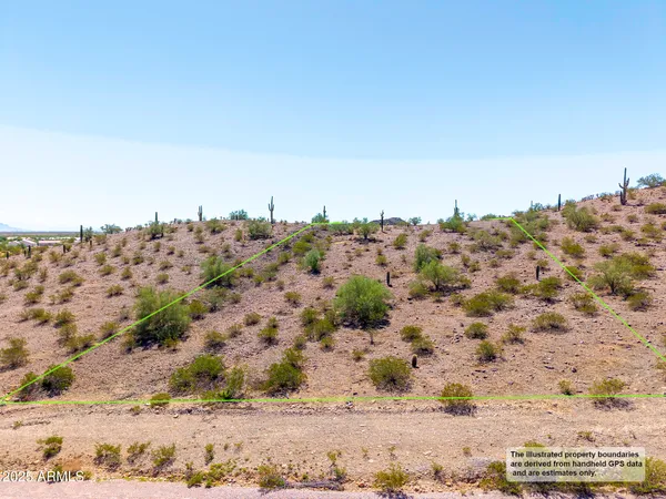 $79,900 | 11523 West Mountain Shadows Drive, Unit 31, Casa Grande, AZ 85193