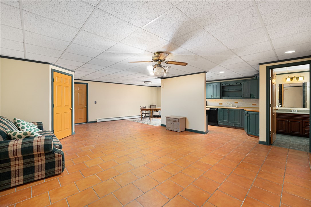 6 Country Road Warren, RI 02885 - Photo 36 of 50
