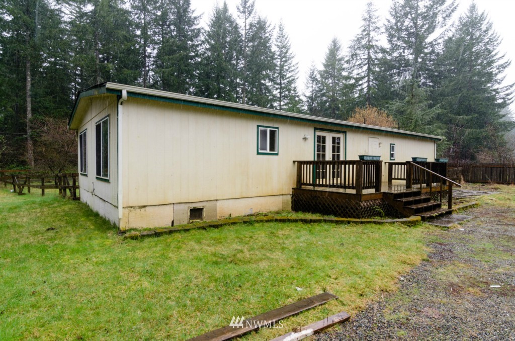 3732 Sapp Road Southwest Olympia, WA 98512 - Photo 1 of 24 Gallery Image 1