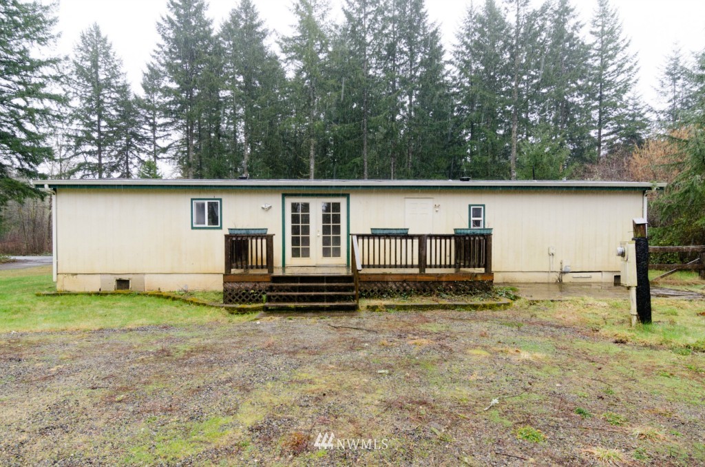 3732 Sapp Road Southwest Olympia, WA 98512 - Photo 2 of 24 Gallery Image 2