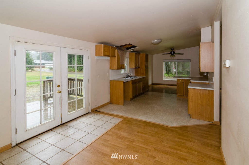 3732 Sapp Road Southwest Olympia, WA 98512 - Photo 13 of 24 Gallery Image 13