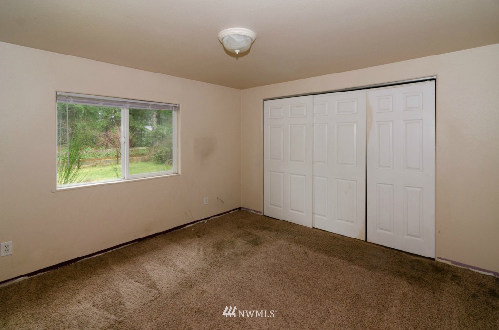 3732 Sapp Road Southwest Olympia, WA 98512 - Photo 14 of 24 Gallery Image 14