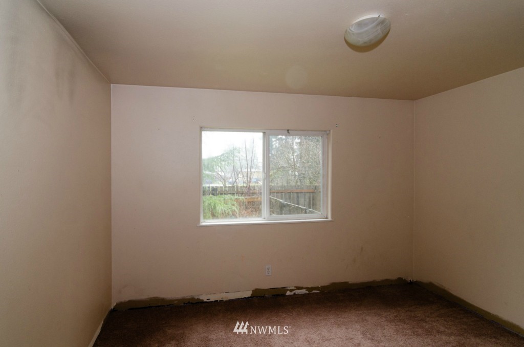 3732 Sapp Road Southwest Olympia, WA 98512 - Photo 20 of 24 Gallery Image 20